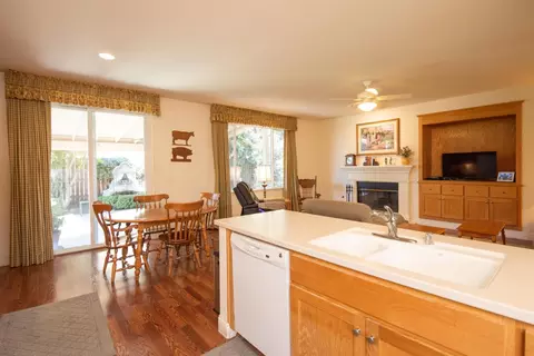 Other - 3313 Vancouver Dr, Modesto, CA 95355 photo 1 of 11