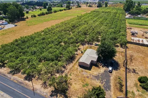 3330 E Service Rd, Ceres, CA 95307 photo 9