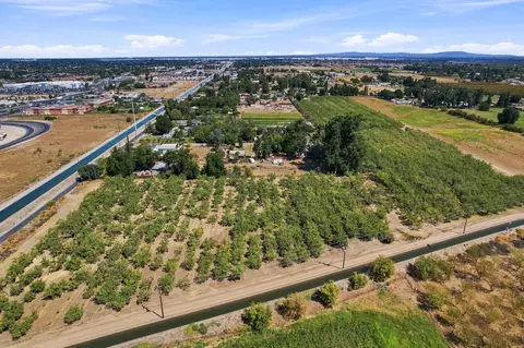 3330 E Service Rd, Ceres, CA 95307 photo 3