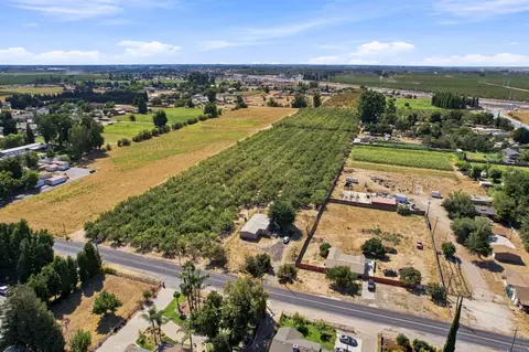 3330 E Service Rd, Ceres, CA 95307 photo 8