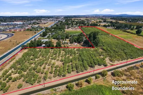 3330 E Service Rd, Ceres, CA 95307 photo 4