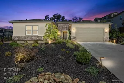 3261 Beatty Dr, El Dorado Hills, CA 95762