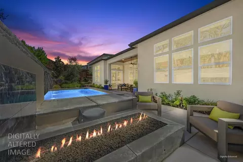 3261 Beatty Dr, El Dorado Hills, CA 95762
