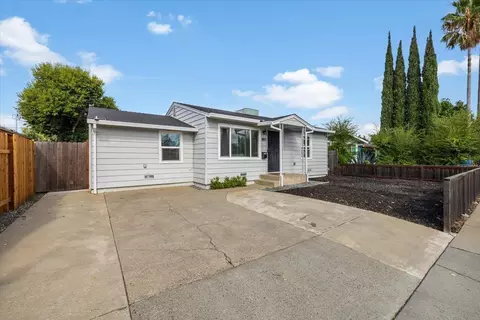 3815 Haywood St, Sacramento, CA 95838