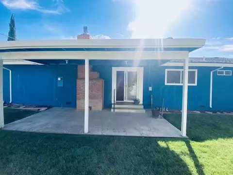 Other - 2985 Redwood Dr, Merced, CA 95340 photo 1 of 1