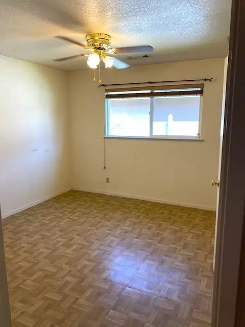 Bedroom - 2985 Redwood Dr, Merced, CA 95340 photo 7 of 7