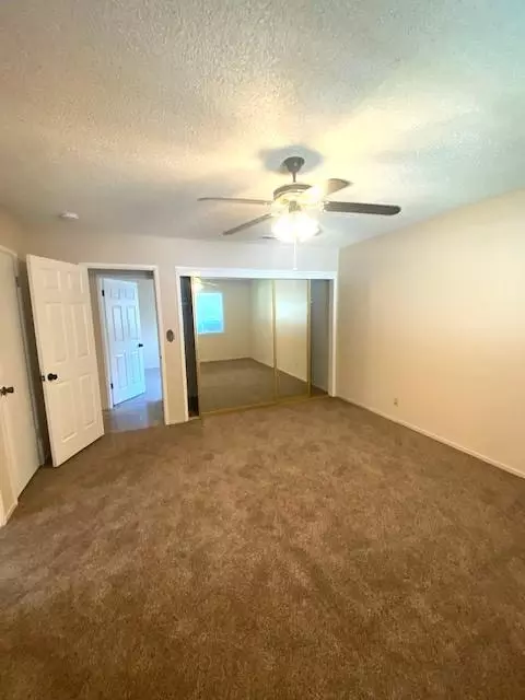 Bedroom - 2985 Redwood Dr, Merced, CA 95340 photo 2 of 7