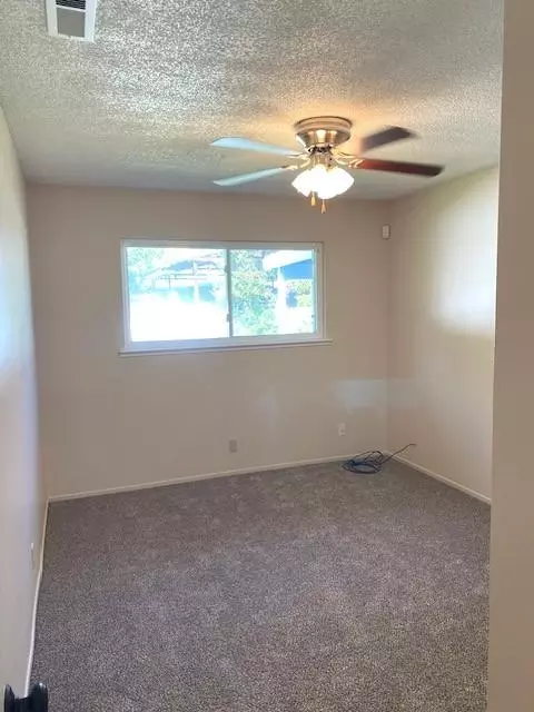 Bedroom - 2985 Redwood Dr, Merced, CA 95340 photo 6 of 7