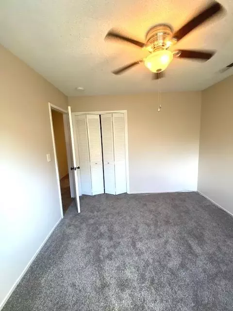 Bedroom - 2985 Redwood Dr, Merced, CA 95340 photo 4 of 7