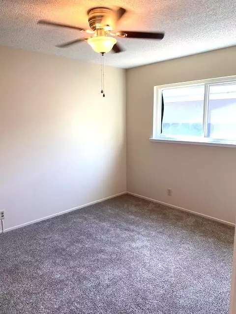 Bedroom - 2985 Redwood Dr, Merced, CA 95340 photo 5 of 7
