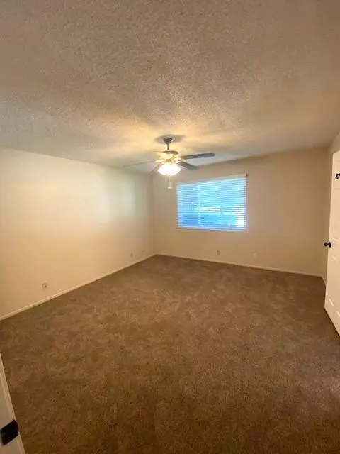 Bedroom - 2985 Redwood Dr, Merced, CA 95340 photo 3 of 7