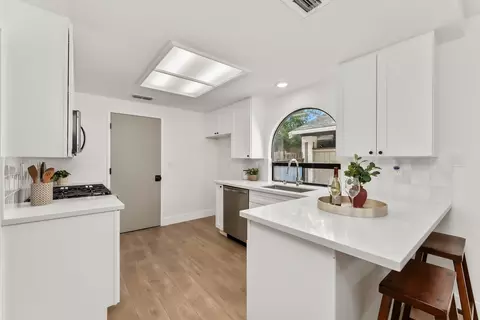 Kitchen - 3537 Pinehill Way, Antelope, CA 95843 photo 2 of 2