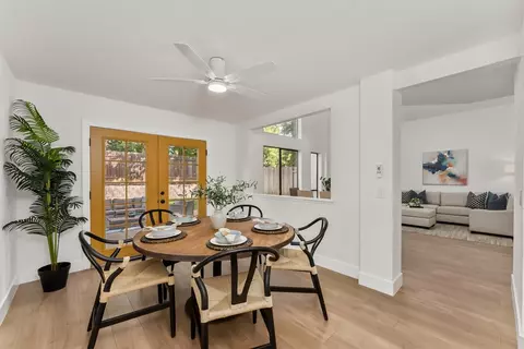 Dining - 3537 Pinehill Way, Antelope, CA 95843 photo 2 of 2