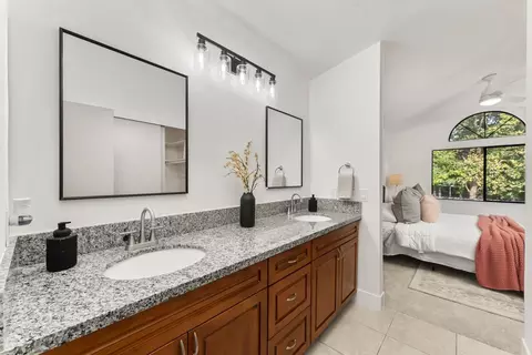 Bath - 3537 Pinehill Way, Antelope, CA 95843 photo 2 of 4