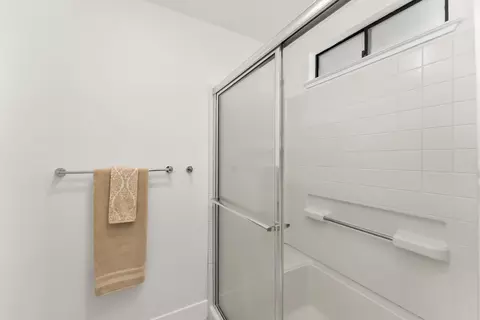 Bath - 3537 Pinehill Way, Antelope, CA 95843 photo 3 of 4
