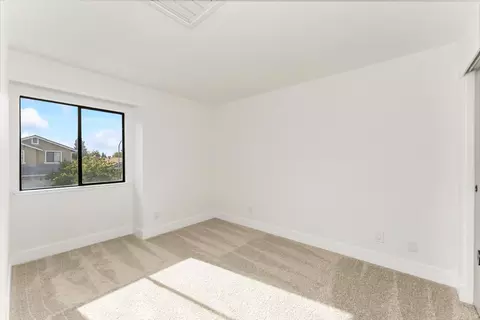 Bedroom - 3537 Pinehill Way, Antelope, CA 95843 photo 3 of 3