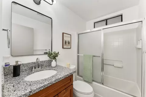 Bath - 3537 Pinehill Way, Antelope, CA 95843 photo 4 of 4