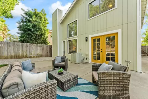 Other - 3537 Pinehill Way, Antelope, CA 95843 photo 3 of 3