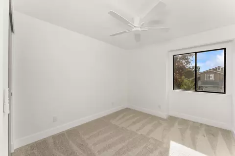 Bedroom - 3537 Pinehill Way, Antelope, CA 95843 photo 2 of 3