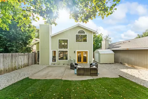 Exterior - 3537 Pinehill Way, Antelope, CA 95843 photo 3 of 4