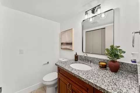 Bath - 3537 Pinehill Way, Antelope, CA 95843 photo 1 of 4