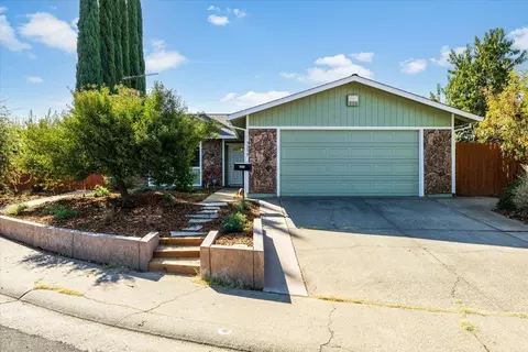 3359 Butler Ct, Sacramento, CA 95827