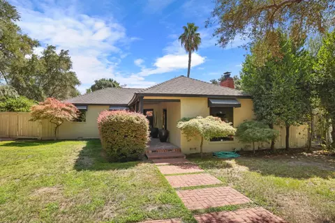 814 Geer Ave, Modesto, CA 95354