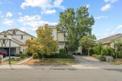 2418 Autumn Meadow Ave, Sacramento, CA 95835