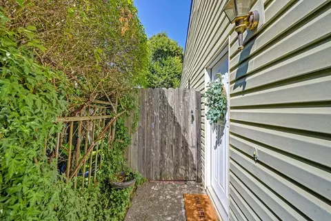 Exterior - 115 Guaymas Pl, Davis, CA 95616 photo 2 of 8