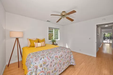 Bedroom - 115 Guaymas Pl, Davis, CA 95616 photo 2 of 4