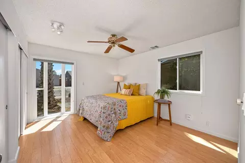 Bedroom - 115 Guaymas Pl, Davis, CA 95616 photo 1 of 4