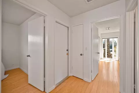 Entry Way - 115 Guaymas Pl, Davis, CA 95616 photo 4 of 4