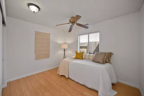 Bedroom - 115 Guaymas Pl, Davis, CA 95616 photo 3 of 4