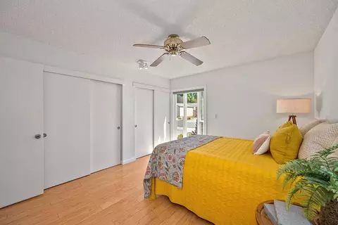 Other - 115 Guaymas Pl, Davis, CA 95616 photo 2 of 2