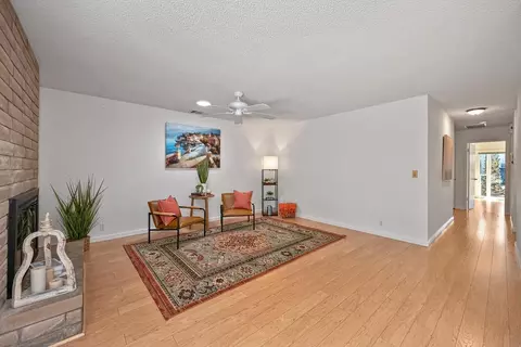 Living - 115 Guaymas Pl, Davis, CA 95616 photo 5 of 5