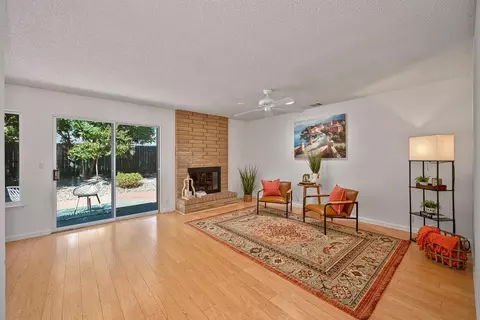 Living - 115 Guaymas Pl, Davis, CA 95616 photo 1 of 5