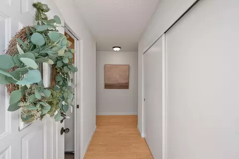 Entry Way - 115 Guaymas Pl, Davis, CA 95616 photo 1 of 4