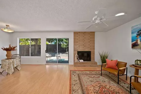 Living - 115 Guaymas Pl, Davis, CA 95616 photo 2 of 5