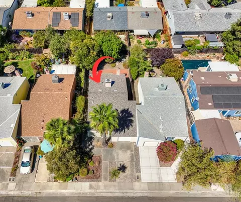 View/Area - 115 Guaymas Pl, Davis, CA 95616 photo 1 of 2