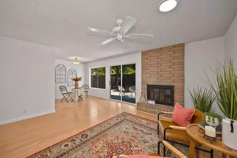 Living - 115 Guaymas Pl, Davis, CA 95616 photo 3 of 5