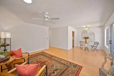 Living - 115 Guaymas Pl, Davis, CA 95616 photo 4 of 5