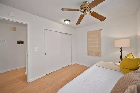 Bedroom - 115 Guaymas Pl, Davis, CA 95616 photo 4 of 4