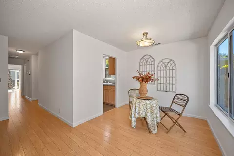 Entry Way - 115 Guaymas Pl, Davis, CA 95616 photo 3 of 4
