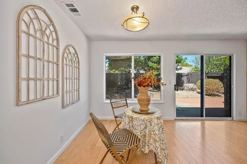 Other - 115 Guaymas Pl, Davis, CA 95616 photo 1 of 2