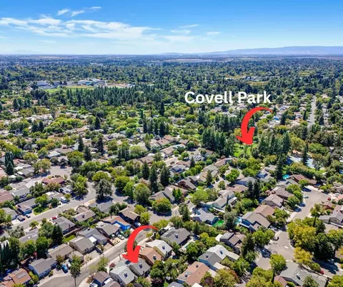 View/Area - 115 Guaymas Pl, Davis, CA 95616 photo 2 of 2