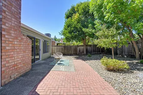 Exterior - 115 Guaymas Pl, Davis, CA 95616 photo 4 of 8