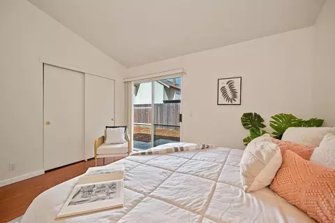 Other - 1802 Valdora St, Davis, CA 95618 photo 3 of 3