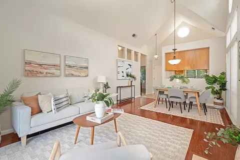 Other - 1802 Valdora St, Davis, CA 95618 photo 1 of 3