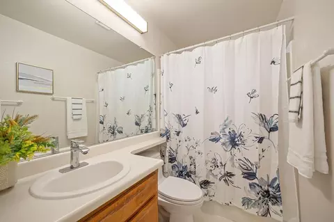 Bath - 1802 Valdora St, Davis, CA 95618 photo 1 of 2