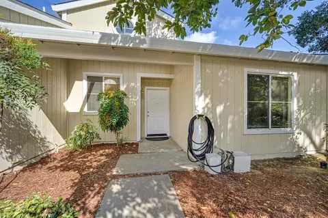 Exterior - 1802 Valdora St, Davis, CA 95618 photo 2 of 6